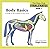 Body Basics - a Guide to the Anatomy of the Horse (Pony Club Stablemates) by Maggie Raynor (2008-01-16)