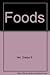 Foods