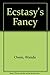 Ecstasy's Fancy by Wanda Owen (1984-10-03)