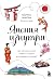 Япония изнутри. Как на само...