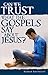 Can we trust what the gospe...