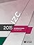 2015 International Zoning Code by International Code Council (2014-06-06)