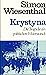 Krystyna - Die Tragödie des polnischen Widerstands