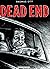 Dead End by Ott, Thomas(January 1, 2003) Hardcover