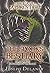 [ [ [ The Spook's Bestiary: The Guide to Creatures of the Dark[ THE SPOOK'S BESTIARY: THE GUIDE TO CREATURES OF THE DARK ] By Delaney, Joseph ( Author )Jul-05-2011 Hardcover