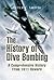 History of Dive Bombing: A Comprehensive History from 1911 Onward by Peter C. Smith (2007-11-13)