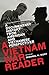 A Vietnam War Reader: A Documentary History from American and Vietnamese Perspectives by Unknown [The University of North Carolina Press, 2010] (Paperback) [Paperback]