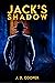 Jack's Shadow