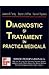 Diagnostic Si Tratament In ...