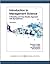 Introduction To Management Science 3Ed (Ie) (Pb 2008)