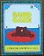 Sand Cake: A Frank Asch Bear Story