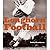 Longhorn Football by Bobby Hawthorne