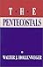 The Pentecostals by Walter J. Hollenweger (1988-10-01)