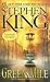 Green Mile (05) by King, Stephen [Mass Market Paperback (2005)]