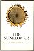 The Sunflower