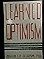 Learned Optimism