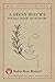 A Green Witch's Pocket Book of Wisdom - Big Little Life Tips by Robin Rose Bennett