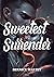 Sweetest Surrender (Sweetes...