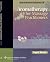 Aromatherapy for Massage Th...