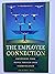 The Employee Connection: Empowering Your People Through Open Communication
