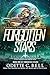 Forgotten Stars Book One (F...