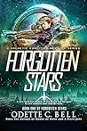 Forgotten Stars B...