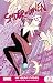 Marvel young adults 2. Spider-Gwen 1: Un gran poder