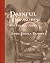Painful Pleasures by Lynn P...