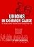 Unions in Common Cause: The New Zealand Federation of Labour 1937-88