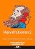 Maxwell's Demon 2 Entropy, Classical and Quantum Information, Computing by CRC Press (2002-12-13)