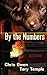 By the Numbers by Chris Owen (2011-09-28)