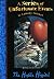 A SERIES OF UNFORTUNATE EVENTS. THE HOSTILE HOSPITAL. by Lemony Snicket