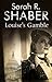 Louise's Gamble (Louise Pearlie, #2)