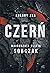 Czern. Kolory zla. Tom 2