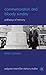 Commemoration and Bloody Sunday: Pathways of Memory (Palgrave Macmillan Memory Studies) by Brian Conway (2010-04-01)