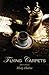 Flying Carpets by Hedy Habra (2013) Paperback