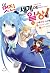 Everyday in this wonderful world of comics! One (Korean Edition)