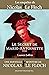 Le Secret de Marie-Antoinette by Laurent Joffrin