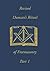 Malcolm C. Duncan: Duncan's...