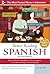 Better Reading Spanish, 2nd Edition (Better Reading Series) 2nd by Yates, Jean (2011) Paperback