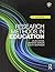 Research Methods in Education by Cohen, Louis, Manion, Lawrence, Morrison, Keith (April 22, 2011) Paperback