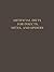 Artificial Diets for Insects, Mites, and Spiders by Pritam Singh (2012-11-16)