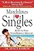 [(Matchlines for Singles)] [By (author) Molly Barrow] published on (January, 2010)