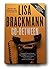Rare -Lisa Brackmann GO-BET...