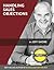 Handling Sales Objections