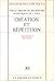 Création et répétition (Recherches poïétiques) (French Edition)