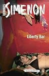Liberty Bar: Insp...