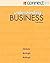 SmartBook Access Card for Understanding Business by Susan M. McHugh