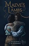 Maeve's Lambs