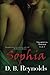 Sophia: Vampires In America (Volume 4) by D.B. Reynolds (2011-04-08)